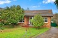 Property photo of 14 Terrace Road Killara NSW 2071