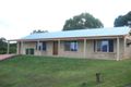 Property photo of 14 Birdsong Court Nambour QLD 4560