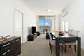 Property photo of 802/29 Cook Street Turrella NSW 2205