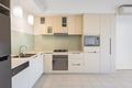 Property photo of 1209/16 Ramsgate Street Kelvin Grove QLD 4059