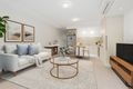 Property photo of 1209/16 Ramsgate Street Kelvin Grove QLD 4059