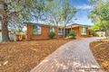 Property photo of 39 Guthridge Crescent Wanniassa ACT 2903
