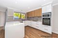 Property photo of 39 Guthridge Crescent Wanniassa ACT 2903