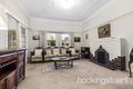 Property photo of 136 Sycamore Street Caulfield South VIC 3162