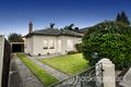 Property photo of 136 Sycamore Street Caulfield South VIC 3162