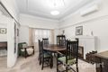 Property photo of 136 Sycamore Street Caulfield South VIC 3162