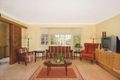 Property photo of 10 Forest Glen Crescent Belrose NSW 2085