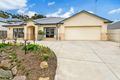 Property photo of 66 George Francis Drive Mount Compass SA 5210