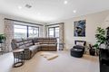 Property photo of 66 George Francis Drive Mount Compass SA 5210
