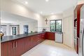 Property photo of 66 George Francis Drive Mount Compass SA 5210