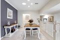 Property photo of 66 George Francis Drive Mount Compass SA 5210