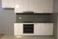 Property photo of 3/89 Macleay Street Potts Point NSW 2011