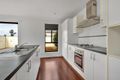 Property photo of 20 Isabel Road Munno Para West SA 5115