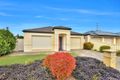 Property photo of 20 Isabel Road Munno Para West SA 5115