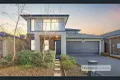 Property photo of 14 Ditmars Avenue Point Cook VIC 3030