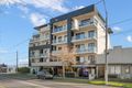 Property photo of 101/503 Plenty Road Preston VIC 3072