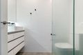 Property photo of 101/503 Plenty Road Preston VIC 3072
