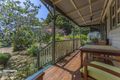 Property photo of 8524 Channel Highway Woodstock TAS 7109