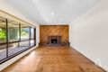 Property photo of 84 Welwyn Parade Deer Park VIC 3023