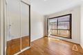 Property photo of 84 Welwyn Parade Deer Park VIC 3023