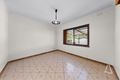 Property photo of 84 Welwyn Parade Deer Park VIC 3023