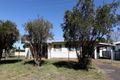 Property photo of 2 Moreton Street Dalby QLD 4405
