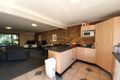 Property photo of 3/2D Ironbark Road Muswellbrook NSW 2333