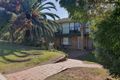 Property photo of 3/2D Ironbark Road Muswellbrook NSW 2333