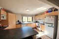 Property photo of 3/2D Ironbark Road Muswellbrook NSW 2333