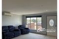 Property photo of 1/30 Frederick Street Sanctuary Point NSW 2540