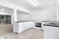 Property photo of 7/64 Pease Street Manoora QLD 4870