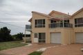 Property photo of 1/6 Germein Court Port Macdonnell SA 5291