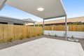 Property photo of 51A Lowth Street Rosslea QLD 4812