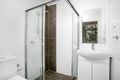 Property photo of 6/5-7 Richards Avenue Peakhurst NSW 2210