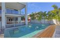 Property photo of 12 Sunset Place Jacobs Well QLD 4208