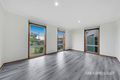 Property photo of 3 Banff Court Corio VIC 3214