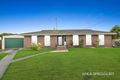Property photo of 3 Banff Court Corio VIC 3214