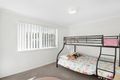 Property photo of 7 Eucalyptus Street Ningi QLD 4511