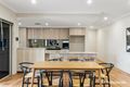 Property photo of 2 Fineview Crescent Carramar WA 6031