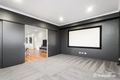 Property photo of 2 Fineview Crescent Carramar WA 6031