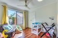 Property photo of 30 Borambil Road Shailer Park QLD 4128