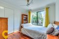 Property photo of 30 Borambil Road Shailer Park QLD 4128