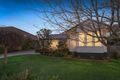 Property photo of 11 Kevin Avenue Blackburn VIC 3130