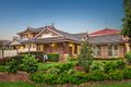 Property photo of 20 Braeside Crescent Glen Alpine NSW 2560