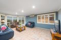 Property photo of 20 Braeside Crescent Glen Alpine NSW 2560