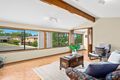 Property photo of 49 Nebo Drive Figtree NSW 2525