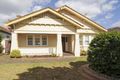 Property photo of 31 Argyle Street Moonee Ponds VIC 3039