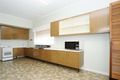 Property photo of 31 Argyle Street Moonee Ponds VIC 3039