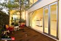 Property photo of 11 Raphael Street Subiaco WA 6008
