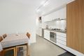 Property photo of 209/144 Clarendon Street Southbank VIC 3006